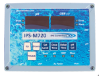 ORP & pH Controller ORP & pH Controller, IPS, Chemical Controller, Pool Supplies