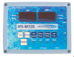 ORP & pH Controller - IPS-M720