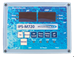 ORP & pH Controller - IPS M720
