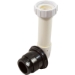 OUTLET ASY - 23911-0102
