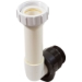 OUTLET ASY - 23911-0102