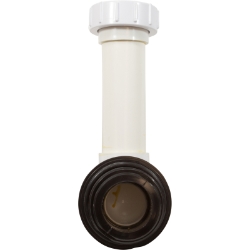 OUTLET ASY OUTLET ASY, Parts, Pentair, Pool Supplies
