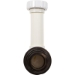 OUTLET ASY - 23911-0102