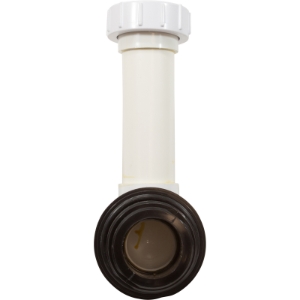 OUTLET ASY OUTLET ASY, Parts, Pentair, Pool Supplies