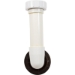 OUTLET ASY - 23911-0102