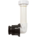 OUTLET ASY - 23911-0102