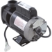 Olympian Pump Circ .12H 1S 115V60C - 98811-049