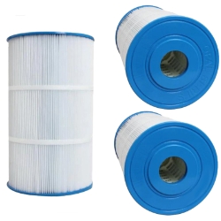 Opal Cartridge Element 180 Sq. Ft. Opal Cartridge Element 180 Sq. Ft., Waterco, Pool Supplies