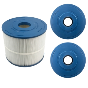 Opal Cartridge Element 90 Sq. Ft. Opal Cartridge Element 90 Sq. Ft., Waterco, Pool Supplies