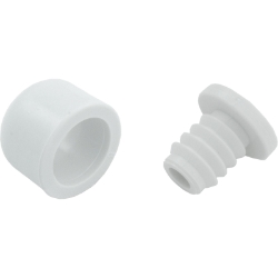 Orifice Tip, Zodiac Polaris 180/280/380/3900, with Guard Orifice Tip, Zodiac Polaris 180/280/380/3900, with Guard, B25, Pool Parts, Cleaner Repair, Pool Supplies