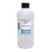 Orthotolidine, 16 oz - R-0600-E