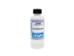 Orthotolidine, 2 oz - R-0600-C-DB