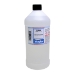 Orthotolidine, 32 oz - R-0600-F