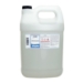 Orthotolidine, gal - R-0600-G