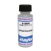 R-0600 Orthotolidine - 