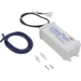 Ozonator, EUV3 Series, Universal 120/240 V. 4 Wire AMP - 1106524