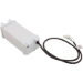 Ozonator, EUV3 Series, Universal 120/240 V. 4 Wire AMP - 1106524