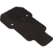 PAD PMP BASE - 17350-0008
