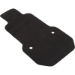 PAD PMP BASE - 17350-0008