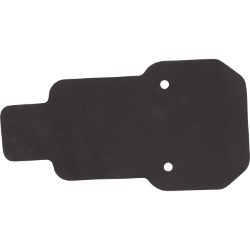PAD PMP BASE PAD PMP BASE, Parts, Pentair, Pool Supplies