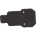 PAD PMP BASE - 17350-0008