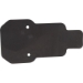 PAD PMP BASE - 17350-0008