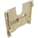 PANEL FLUSTACK MT125 RPL - 474993