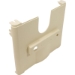 PANEL FLUSTACK MT125 RPL - 474993