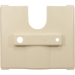 PANEL FLUSTACK MT125 RPL - 474993