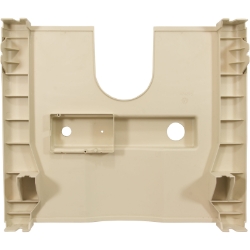 PANEL FLUSTACK MT125 RPL PANEL FLUSTACK MT125 RPL, Parts, Pentair, Pool Supplies