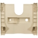 PANEL FLUSTACK MT125 RPL - 474993