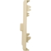 PANEL FLUSTACK MT125 RPL - 474993