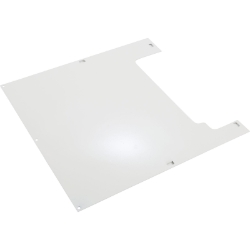 PANEL INSP IN/OUT MMX CH PANEL INSP IN/OUT MMX CH, Parts, Pentair, Pool Supplies