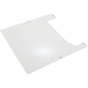 PANEL INSP IN/OUT MMX CH PANEL INSP IN/OUT MMX CH, Parts, Pentair, Pool Supplies