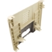 PANEL MFLD MT125 RPLC - 474992