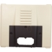 PANEL MFLD MT125 RPLC - 474992
