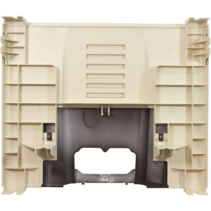 PANEL MFLD MT125 RPLC PANEL MFLD MT125 RPLC, Parts, Pentair, Pool Supplies