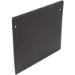 PANEL SVC MT125 RPLC - 474991