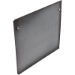 PANEL SVC MT125 RPLC - 474991