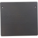 PANEL SVC MT125 RPLC - 474991