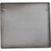 PANEL SVC MT125 RPLC - 474991