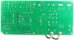 PCB, Balboa, Genuine VS510SZ - G1154