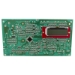PCB Controller IID Kit, Raypak 206A-408A, 3-Wire, Current - 100-10000345
