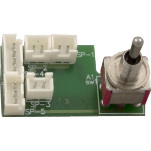 PCB PC11029B ALTERNATE PCB PC11029B ALTERNATE, Parts, Pentair, Pool Supplies