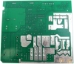PCB, Sundance 680/Jacuzzi J-100, J-200, 1-Pump/2-Pump, 60Hz - 6600-268