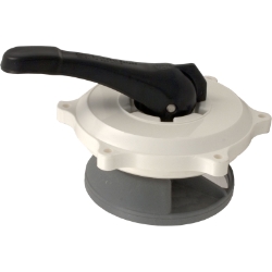 PHR VLV TP RPLCMNT KT PHR VLV TP RPLCMNT KT, Parts, Pentair, Pool Supplies