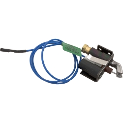 PILOT MMX MV N Q379A1064 PILOT MMX MV N Q379A1064, Parts, Pentair, Pool Supplies