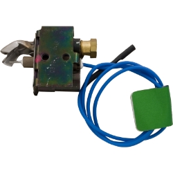 PILOT MMX MV P Q379 Q379A1072 PILOT MMX MV P Q379 Q379A1072, Parts, Pentair, Pool Supplies