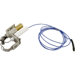 PILOT N #Q3451B1178  HONYWELL PILOT N #Q3451B1178  HONYWELL, Parts, Pentair, Pool Supplies