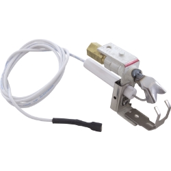 PILOT P #Q3451B1236  HONEYWELL 0, Parts, Pentair, Pool Supplies
